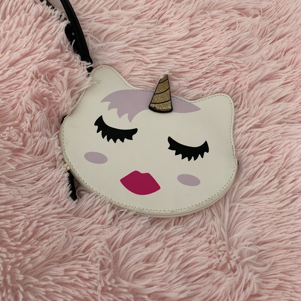 Coin purse